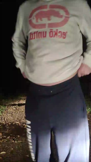 Bobby_fuck  08-11-2021 video ovense